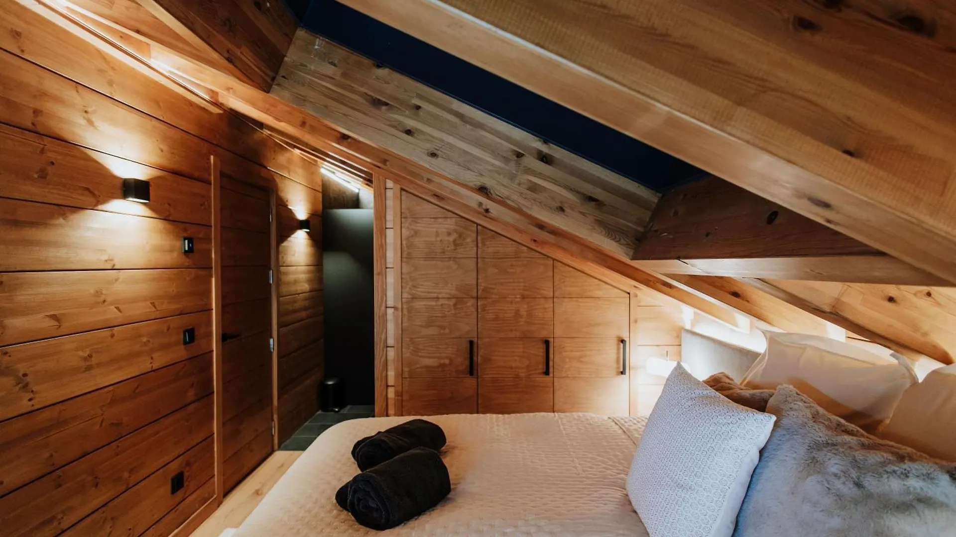 Arttysur Lux - Best 4 Bdrm Villas In Sierra Nevada 0*,